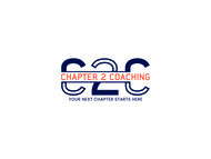 Chapter 2 Coaching Logo - Entry #360