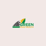 Green Road Wealth Logo - Entry #97