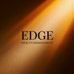 Edge Wealth Management Logo - Entry #2465