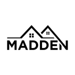 Madden Logo - Entry #4745