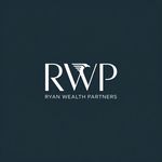 RWP Logo - Entry #1560