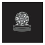 Edge Wealth Management Logo - Entry #1313