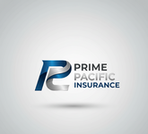 PRIME PACIFIC INSURANCE Logo - Entry #2551
