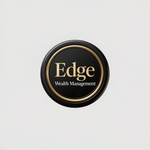 Edge Wealth Management Logo - Entry #423