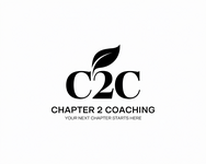 Chapter 2 Coaching Logo - Entry #483