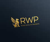 RWP Logo - Entry #1103