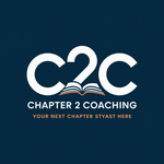 Chapter 2 Coaching Logo - Entry #1435