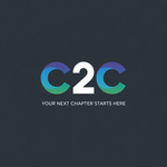Chapter 2 Coaching Logo - Entry #673