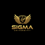 Sigma University™ Logo - Entry #1140