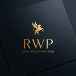 RWP Logo - Entry #948