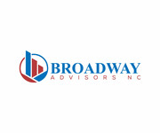 Broadway Advisors NC Logo - Entry #42