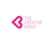 The Creative Bride Logo - Entry #41