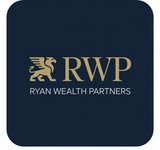 RWP Logo - Entry #277