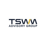 TSWM Advisory Group Logo - Entry #1572