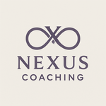 Nexus Coaching Logo - Entry #703