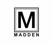 Madden Logo - Entry #1619