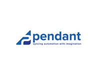 pendant Logo - Entry #2084