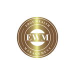 Edge Wealth Management Logo - Entry #5