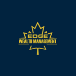 Edge Wealth Management Logo - Entry #323