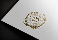 Edge Wealth Management Logo - Entry #1772
