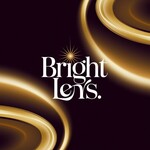 BRIGHT LENS or BRIGHT LENS STUDIO Logo - Entry #157