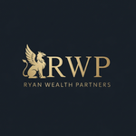 RWP Logo - Entry #1908
