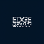Edge Wealth Management Logo - Entry #1919
