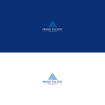 PRIME PACIFIC INSURANCE Logo - Entry #1693