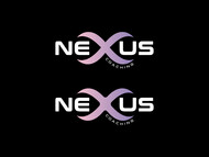 Nexus Coaching Logo - Entry #1225