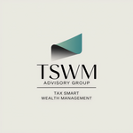 TSWM Advisory Group Logo - Entry #700