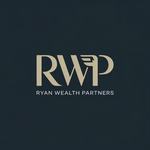 RWP Logo - Entry #1754