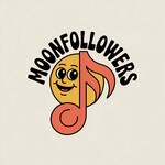 Moonfollowers Logo - Entry #566