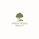 Green Road Wealth Logo - Entry #175