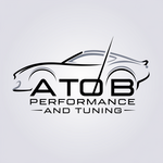A to B Performance and Tuning Logo - Entry #616