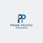 PRIME PACIFIC INSURANCE Logo - Entry #1984