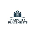 Property Placements Logo - Entry #2153