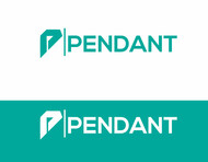 pendant Logo - Entry #36