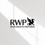 RWP Logo - Entry #739