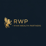 RWP Logo - Entry #1115