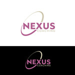 Nexus Coaching Logo - Entry #329