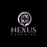 Nexus Coaching Logo - Entry #586