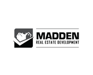 Madden Logo - Entry #2553