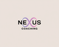 Nexus Coaching Logo - Entry #1219