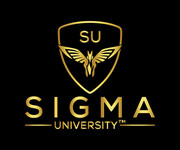Sigma University™ Logo - Entry #1134