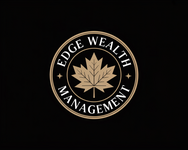 Edge Wealth Management Logo - Entry #624