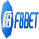f8bettv
