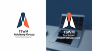 TSWM Advisory Group Logo - Entry #61