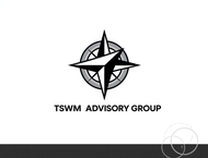 TSWM Advisory Group Logo - Entry #81