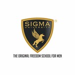 Sigma University™ Logo - Entry #1587