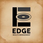 Edge Wealth Management Logo - Entry #3274